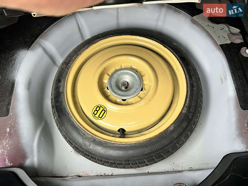 Седан Mazda 3 2007 в Ровно