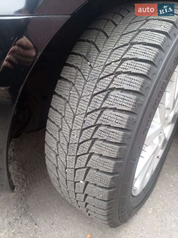 Хетчбек Mazda 3 2007 в Черкасах фото 28 Хетчбек Mazda 3 2007 в Черкасах