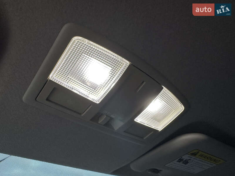 Седан Mazda 3 2012 в Николаеве фото 27 Седан Mazda 3 2012 в Николаеве