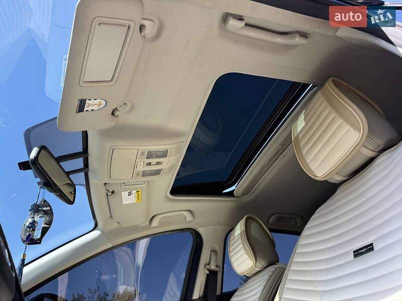 Седан Mazda 3 2013 в Кривому Розі