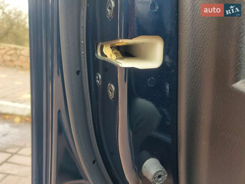 Хетчбек Mazda 3 2017 в Новомиргороді фото 12 Хетчбек Mazda 3 2017 в Новомиргороді