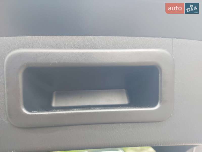 Хетчбек Mazda 3 2017 в Новомиргороді фото 19 Хетчбек Mazda 3 2017 в Новомиргороді