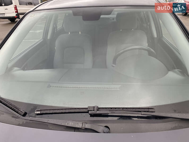 Седан Mazda 3 2007 в Киеве фото 13 Седан Mazda 3 2007 в Киеве