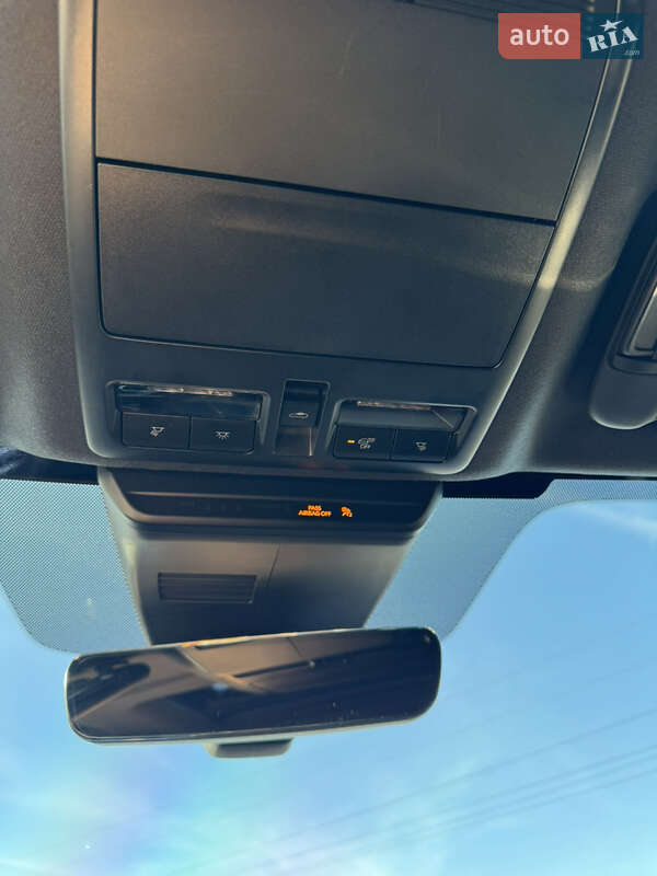 Хетчбек Mazda 3 2021 в Києві фото 32 Хетчбек Mazda 3 2021 в Києві