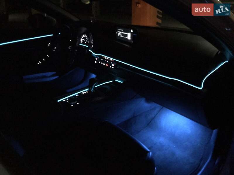 Хэтчбек Mazda 3 2021 в Одессе