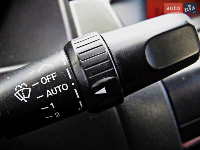 Седан Mazda 3 2006 в Черкасах фото 9 Седан Mazda 3 2006 в Черкасах