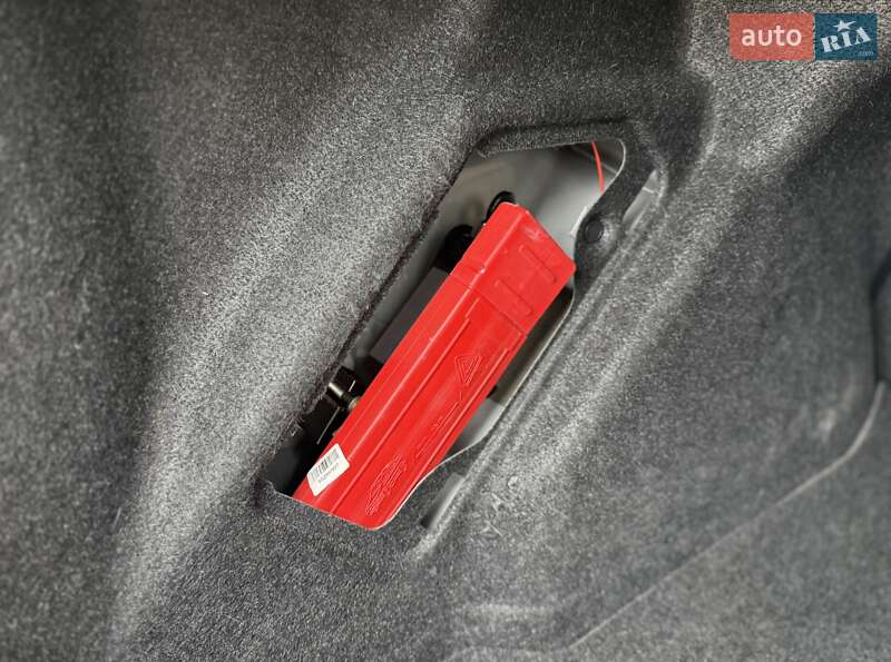 Седан Mazda 3 2010 в Києві фото 32 Седан Mazda 3 2010 в Києві