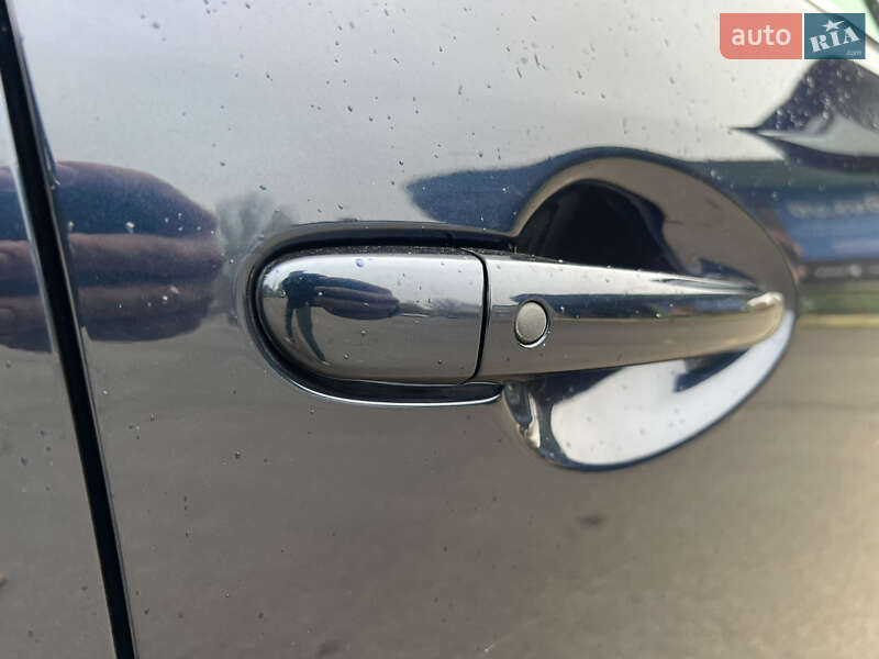 Седан Mazda 3 2018 в Миколаєві фото 17 Седан Mazda 3 2018 в Миколаєві