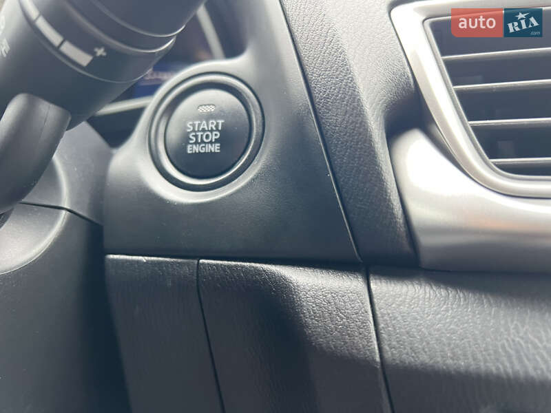 Седан Mazda 3 2018 в Миколаєві фото 16 Седан Mazda 3 2018 в Миколаєві