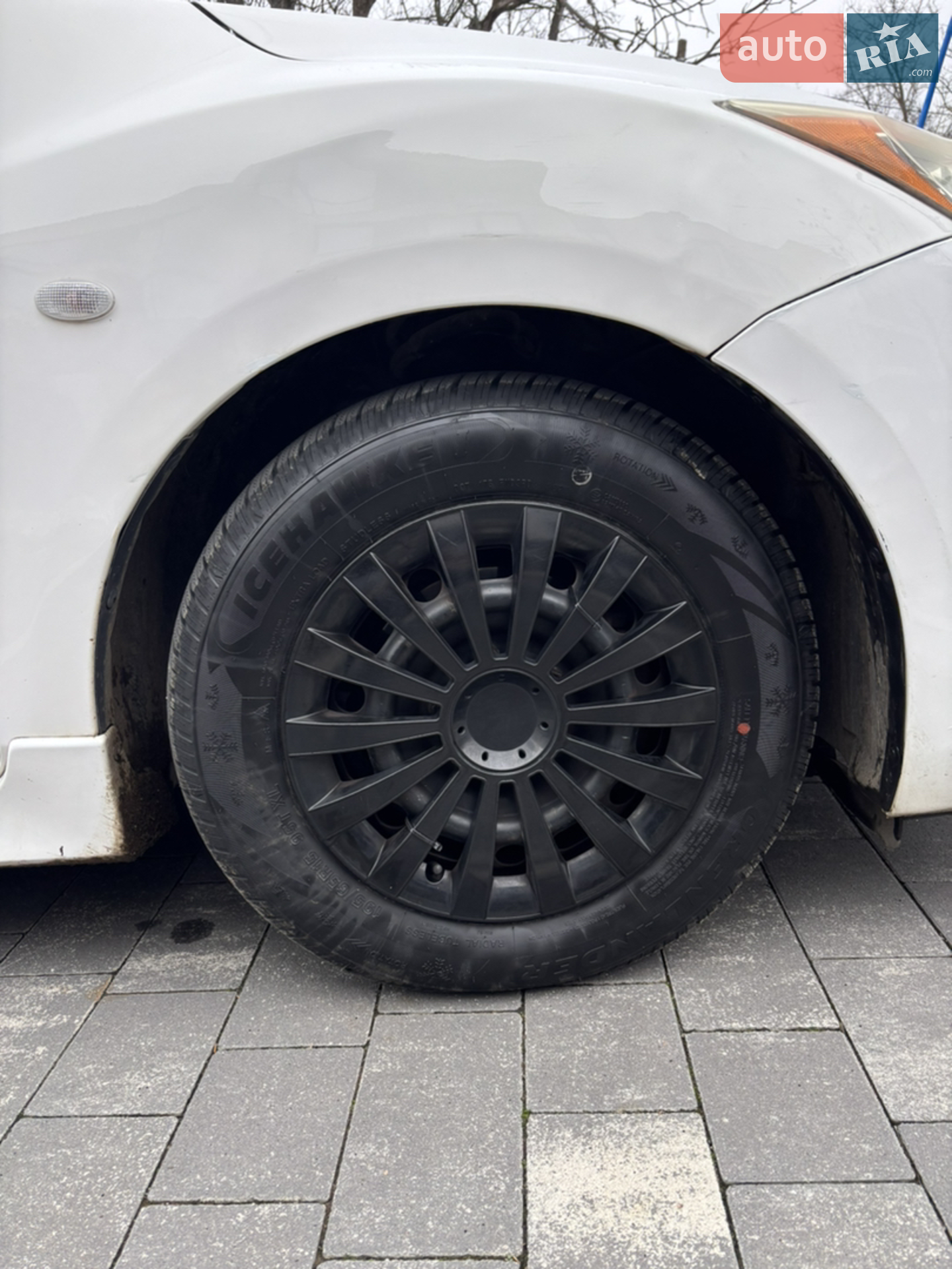 2010 Mazda 3 - мініатюра 18