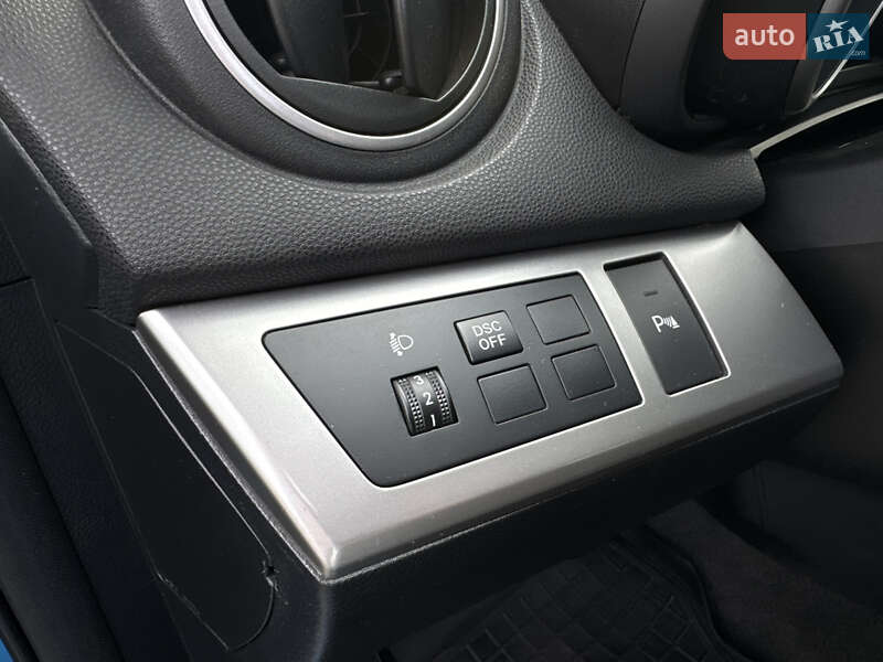 Седан Mazda 3 2010 в Києві фото 27 Седан Mazda 3 2010 в Києві