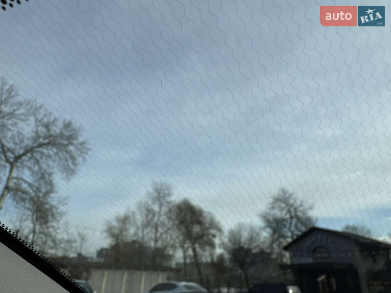 Седан Mazda 3 2010 в Києві фото 31 Седан Mazda 3 2010 в Києві