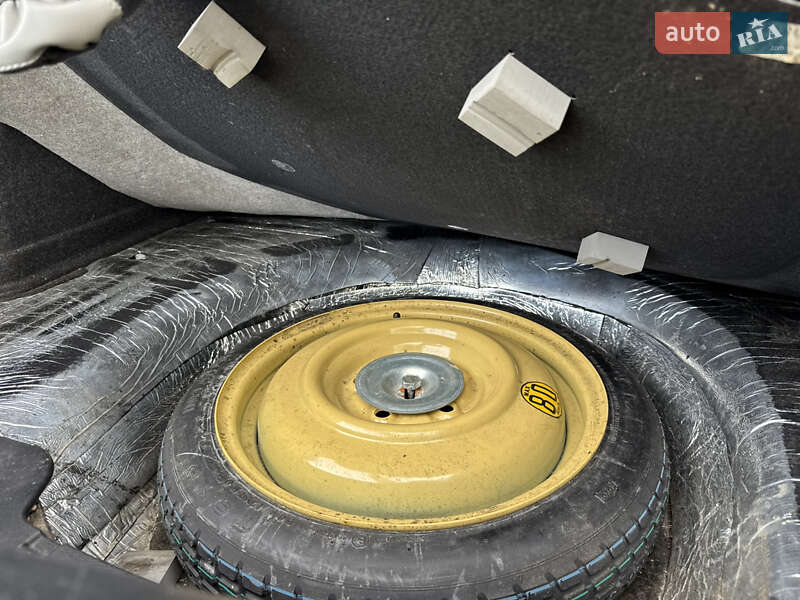 Седан Mazda 3 2010 в Києві фото 68 Седан Mazda 3 2010 в Києві