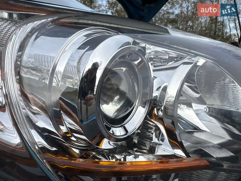 Седан Mazda 3 2010 в Києві фото 74 Седан Mazda 3 2010 в Києві