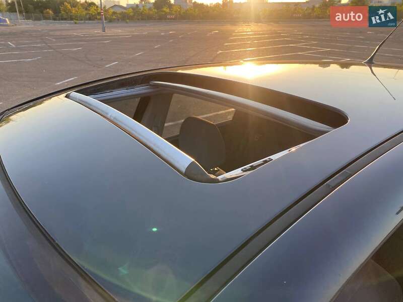 Хетчбек Mazda 3 2007 в Києві фото 17 Хетчбек Mazda 3 2007 в Києві