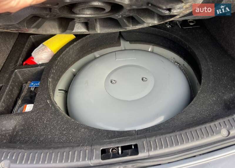 Седан Mazda 3 2008 в Петропавлівській Борщагівці фото 14 Седан Mazda 3 2008 в Петропавлівській Борщагівці