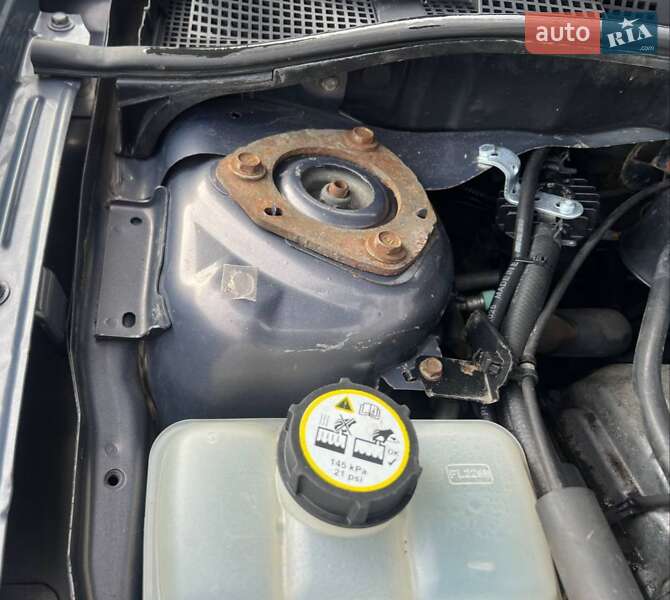 Седан Mazda 3 2008 в Петропавлівській Борщагівці фото 26 Седан Mazda 3 2008 в Петропавлівській Борщагівці