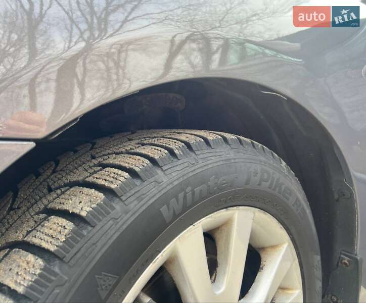 Седан Mazda 3 2008 в Петропавлівській Борщагівці фото 46 Седан Mazda 3 2008 в Петропавлівській Борщагівці