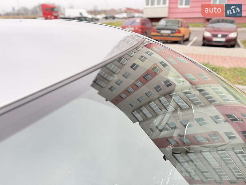 Хетчбек Mazda 3 2010 в Вінниці фото 22 Хетчбек Mazda 3 2010 в Вінниці