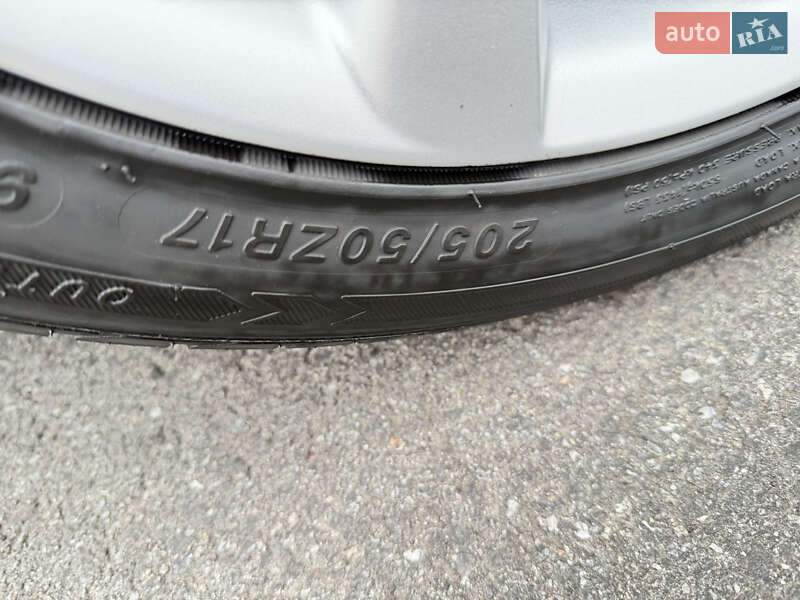 Хетчбек Mazda 3 2010 в Вінниці фото 29 Хетчбек Mazda 3 2010 в Вінниці