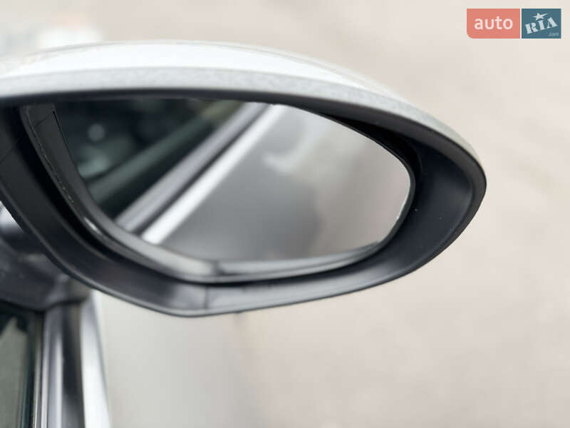 Хетчбек Mazda 3 2010 в Вінниці фото 57 Хетчбек Mazda 3 2010 в Вінниці