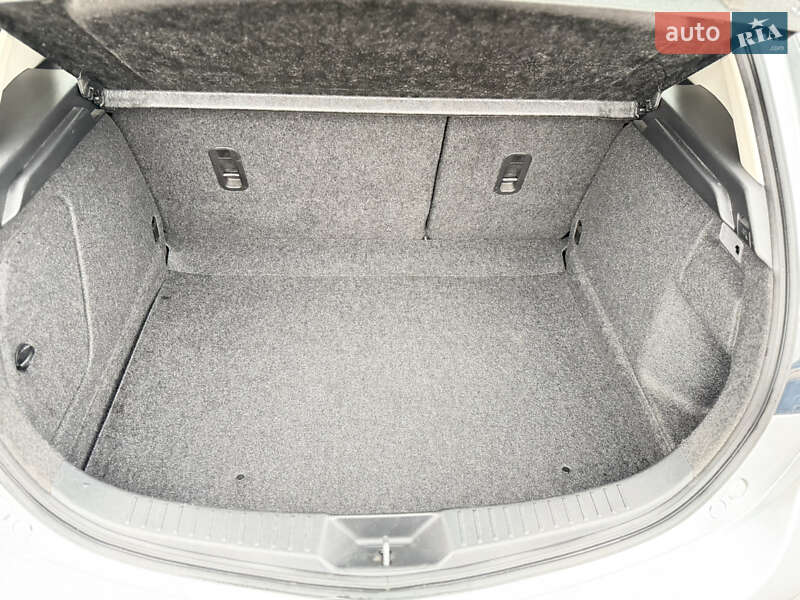 Хетчбек Mazda 3 2010 в Вінниці фото 61 Хетчбек Mazda 3 2010 в Вінниці