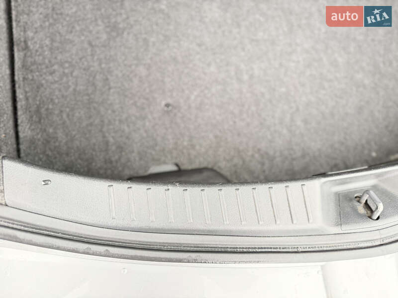 Хетчбек Mazda 3 2010 в Вінниці фото 62 Хетчбек Mazda 3 2010 в Вінниці