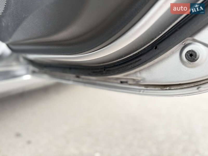 Хетчбек Mazda 3 2010 в Вінниці фото 71 Хетчбек Mazda 3 2010 в Вінниці