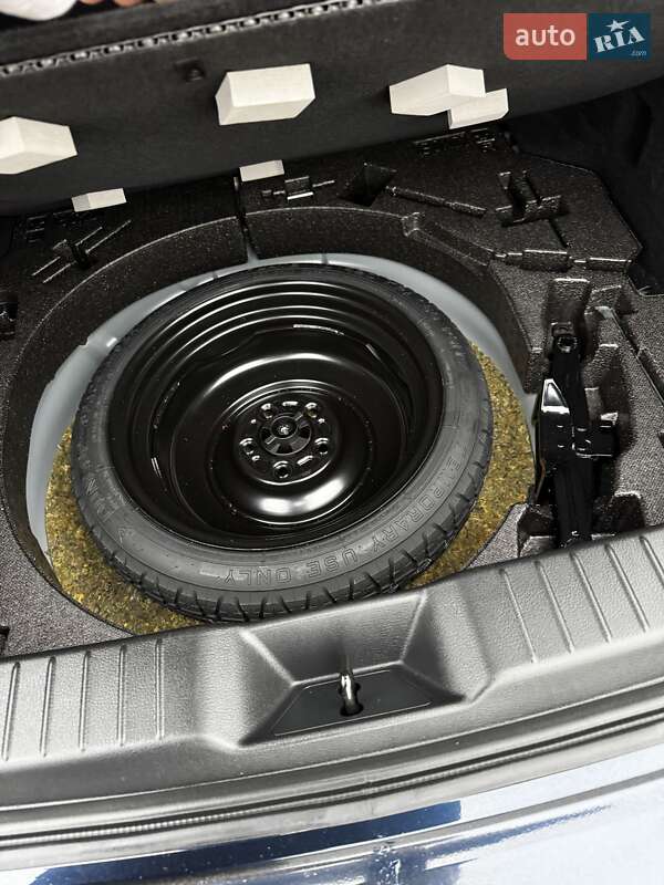 Хэтчбек Mazda 3 2021 в Макарове фото 32 Хэтчбек Mazda 3 2021 в Макарове