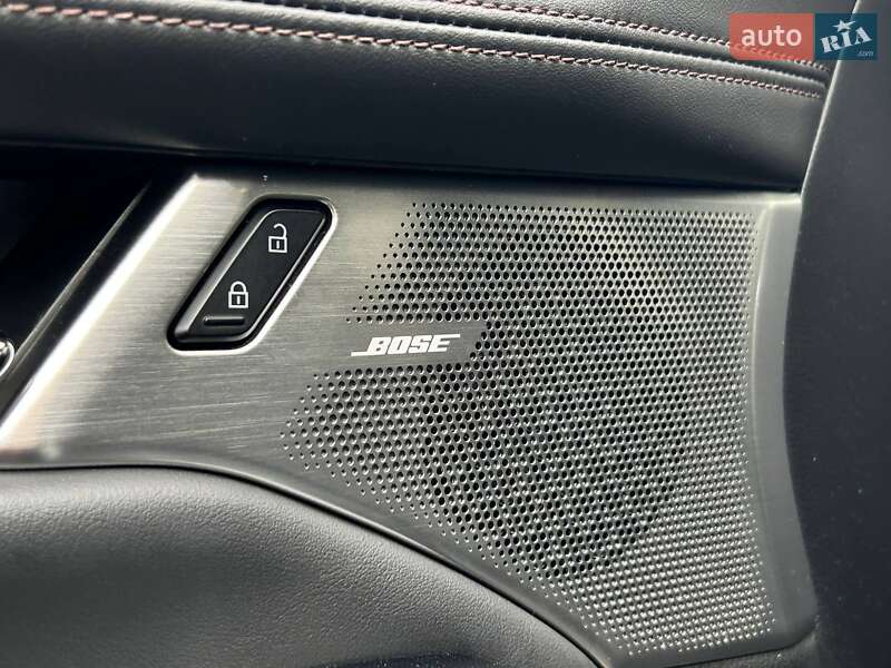 Хэтчбек Mazda 3 2020 в Одессе фото 10 Хэтчбек Mazda 3 2020 в Одессе