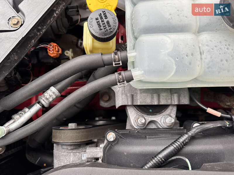 Седан Mazda 3 2008 в Киеве