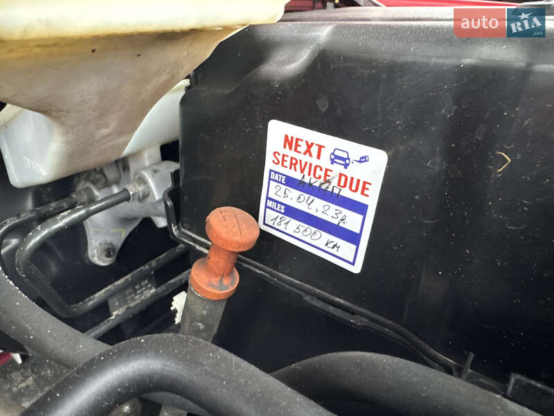 Седан Mazda 3 2008 в Киеве