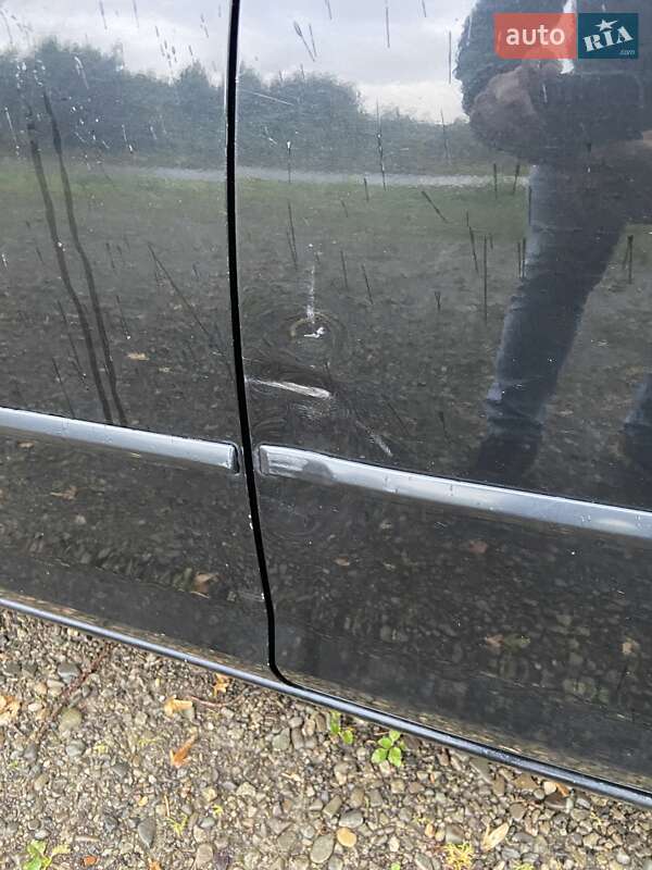 Хэтчбек Mazda 3 2004 в Косове фото 9 Хэтчбек Mazda 3 2004 в Косове