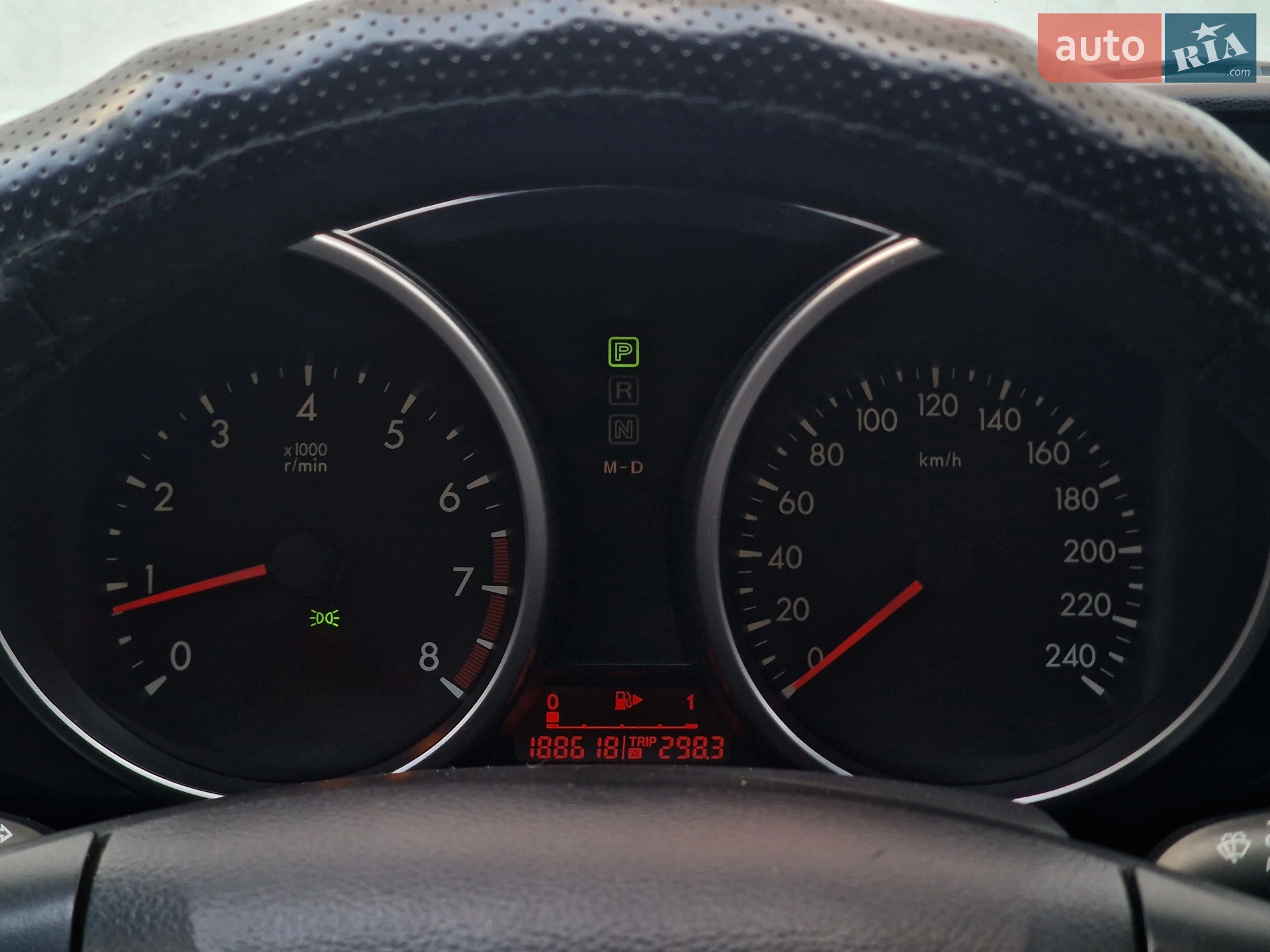 2010 Mazda 3 - мініатюра 70