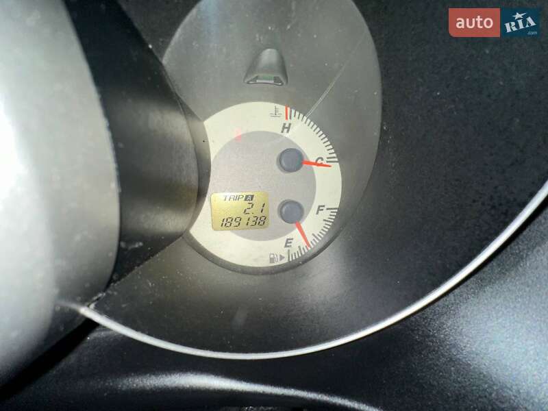 Седан Mazda 3 2007 в Чернівцях фото 31 Седан Mazda 3 2007 в Чернівцях