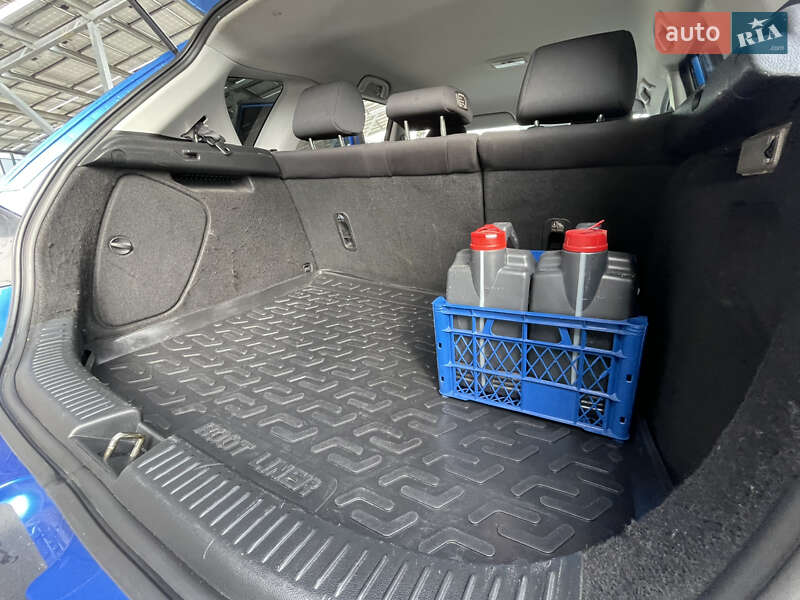 Хетчбек Mazda 3 2005 в Винниках