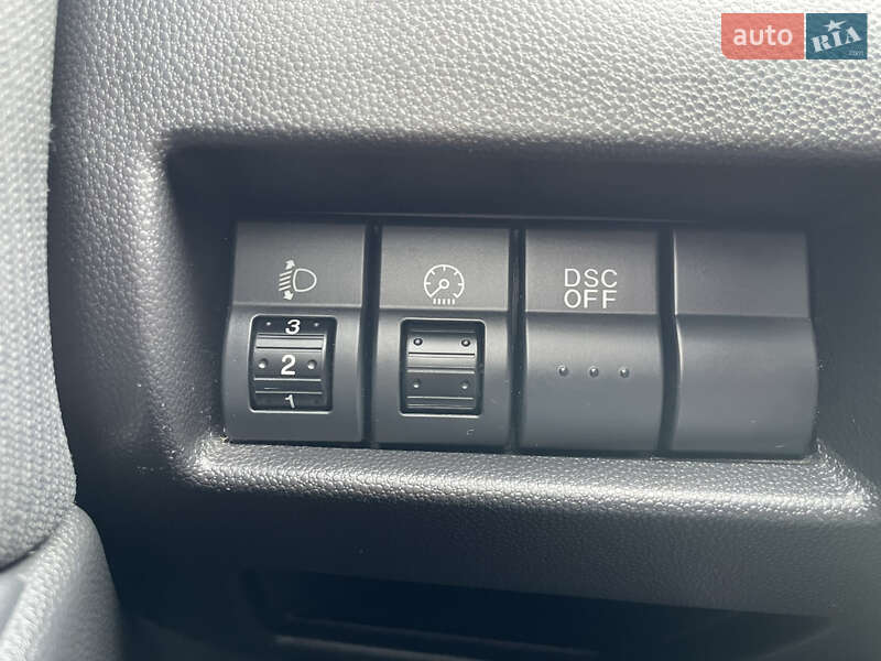 Хетчбек Mazda 3 2005 в Винниках