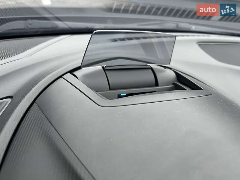 Седан Mazda 3 2016 в Києві