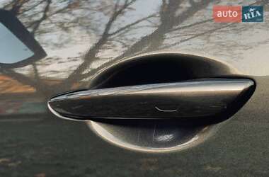 Хэтчбек Mazda 3 2019 в Николаеве