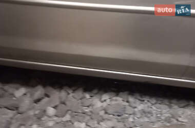 Седан Mazda 3 2008 в Николаеве