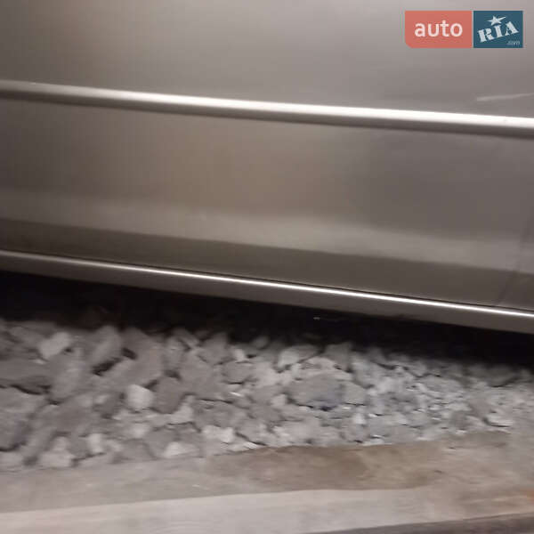 Седан Mazda 3 2008 в Миколаєві