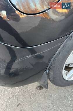 Хэтчбек Mazda 3 2006 в Славянске