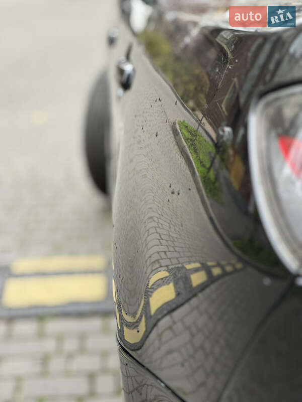 Седан Mazda 3 2006 в Одессе