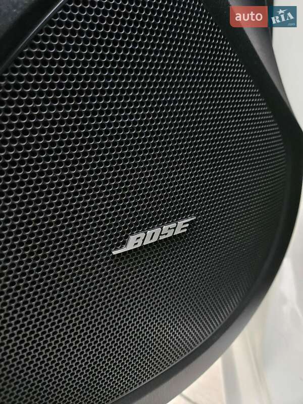 Хетчбек Mazda 3 2018 в Львові фото 21 Хетчбек Mazda 3 2018 в Львові