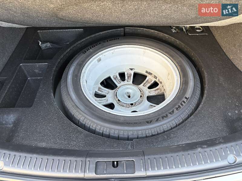 Седан Mazda 3 2007 в Одесі