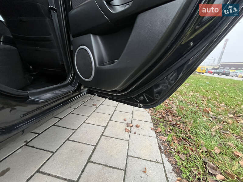 Хэтчбек Mazda 3 2007 в Черкассах фото 31 Хэтчбек Mazda 3 2007 в Черкассах