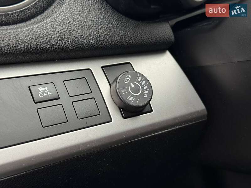 Седан Mazda 3 2012 в Киеве