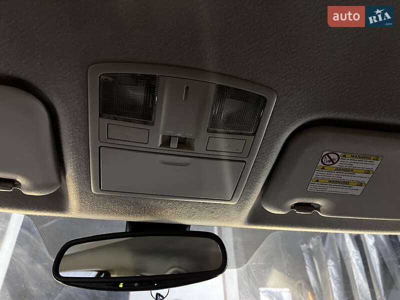 Хэтчбек Mazda 3 2009 в Кременчуге фото 19 Хэтчбек Mazda 3 2009 в Кременчуге