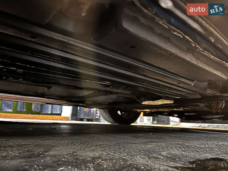 Хэтчбек Mazda 3 2009 в Кременчуге фото 27 Хэтчбек Mazda 3 2009 в Кременчуге