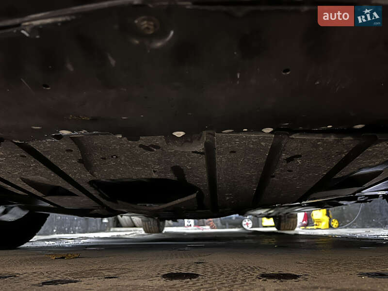 Хэтчбек Mazda 3 2009 в Кременчуге фото 29 Хэтчбек Mazda 3 2009 в Кременчуге